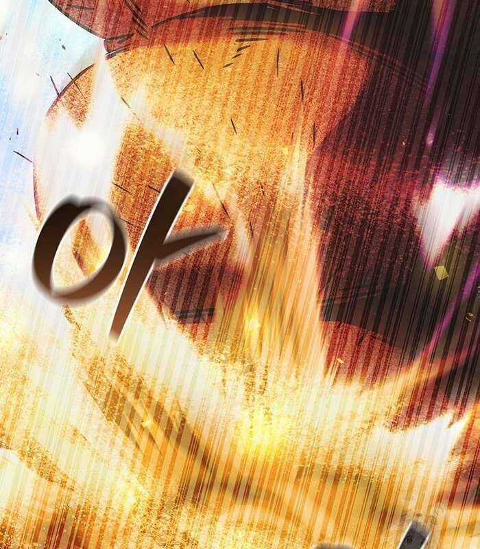 Thực Long Ma Pháp Sư - Chương 77 - Trang 156