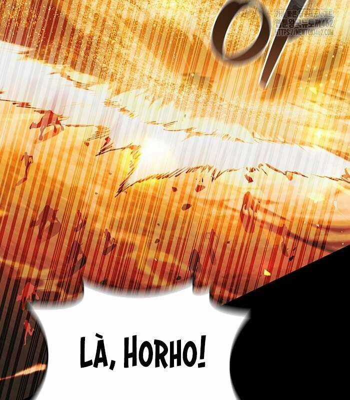 Thực Long Ma Pháp Sư - Chương 77 - Trang 157