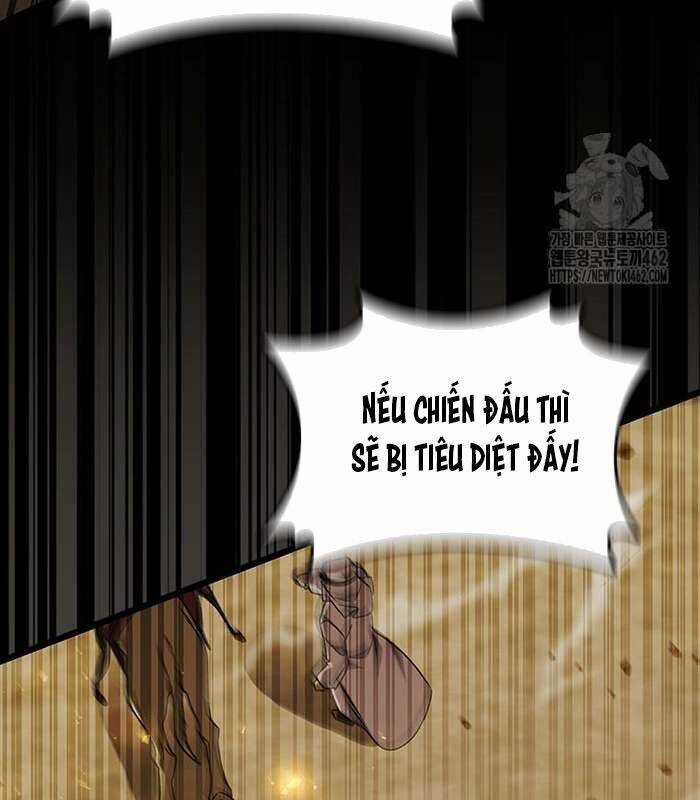 Thực Long Ma Pháp Sư - Chương 77 - Trang 158