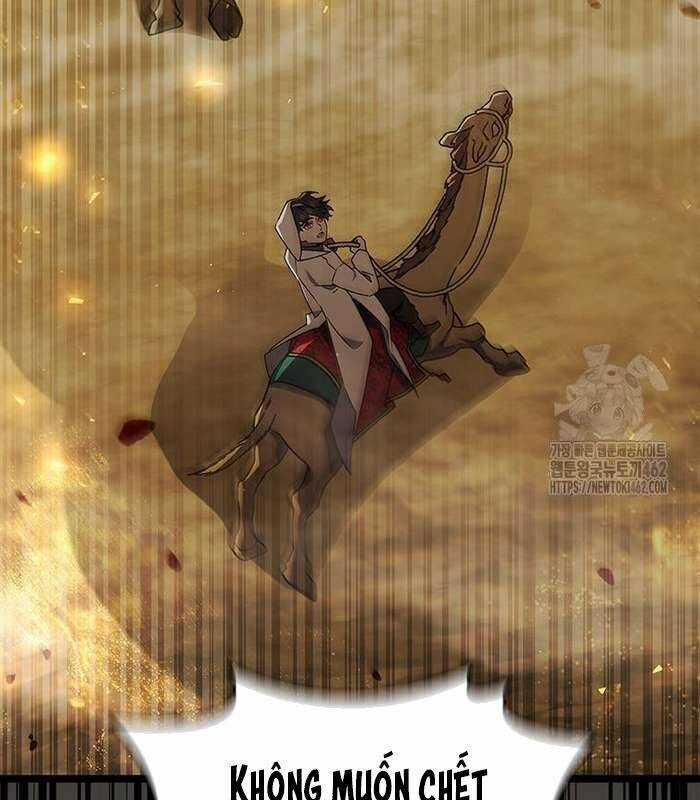 Thực Long Ma Pháp Sư - Chương 77 - Trang 159