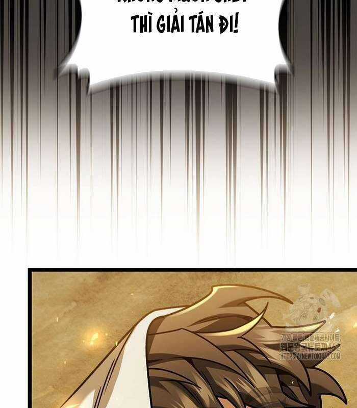 Thực Long Ma Pháp Sư - Chương 77 - Trang 160