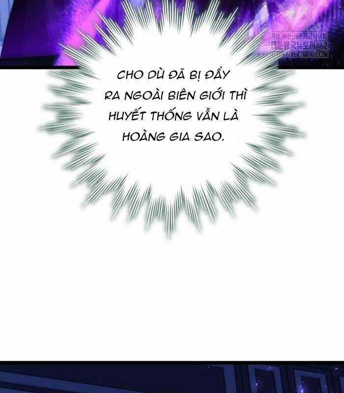 Thực Long Ma Pháp Sư - Chương 77 - Trang 17