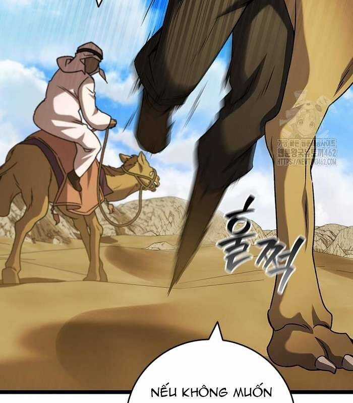 Thực Long Ma Pháp Sư - Chương 77 - Trang 163