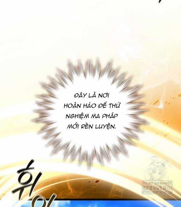 Thực Long Ma Pháp Sư - Chương 77 - Trang 166