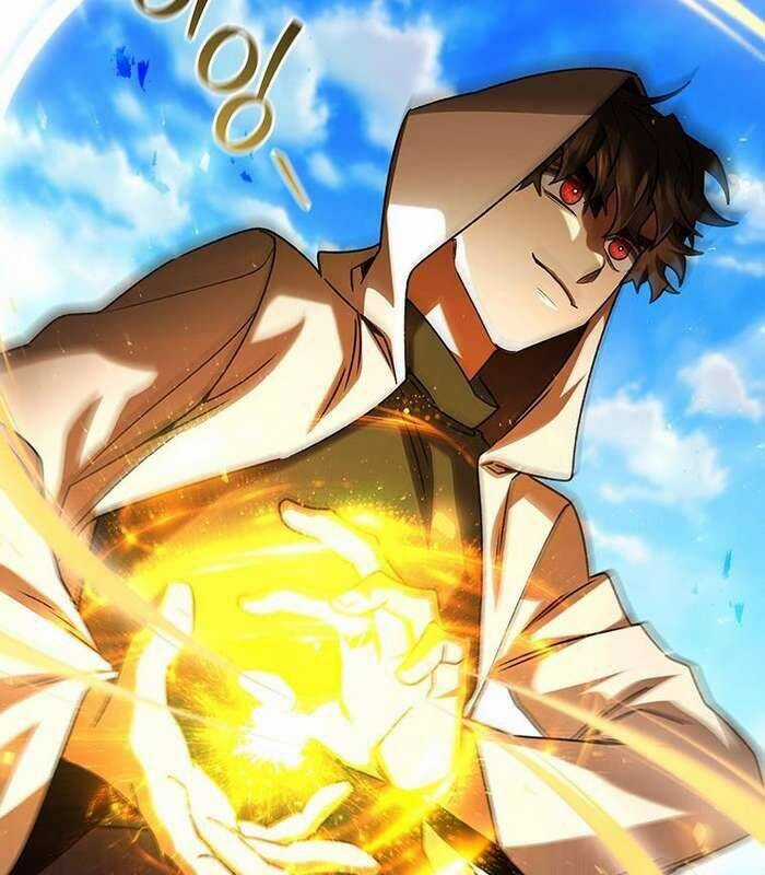 Thực Long Ma Pháp Sư - Chương 77 - Trang 167