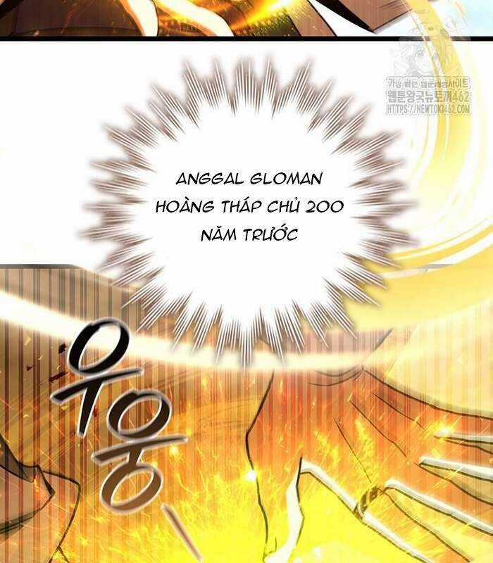 Thực Long Ma Pháp Sư - Chương 77 - Trang 168