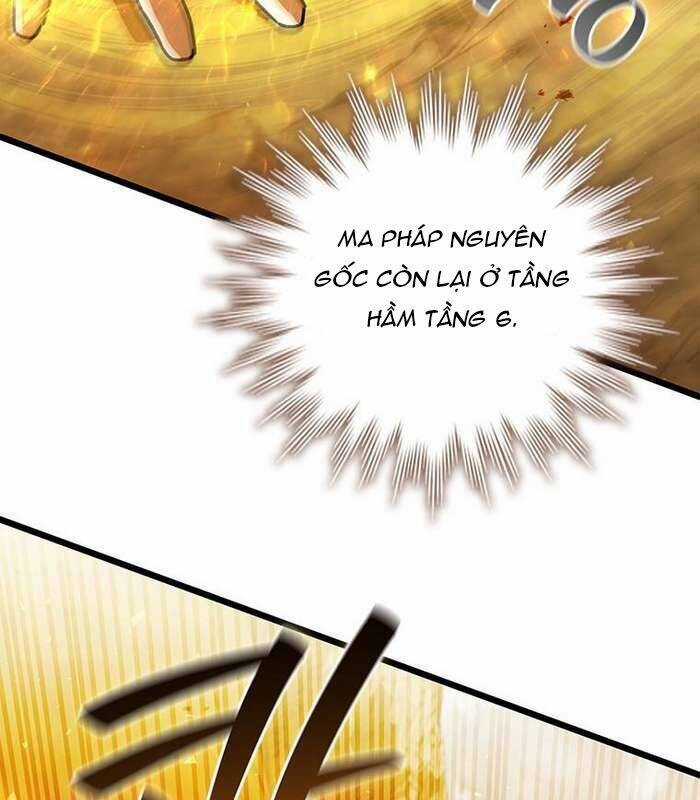 Thực Long Ma Pháp Sư - Chương 77 - Trang 170