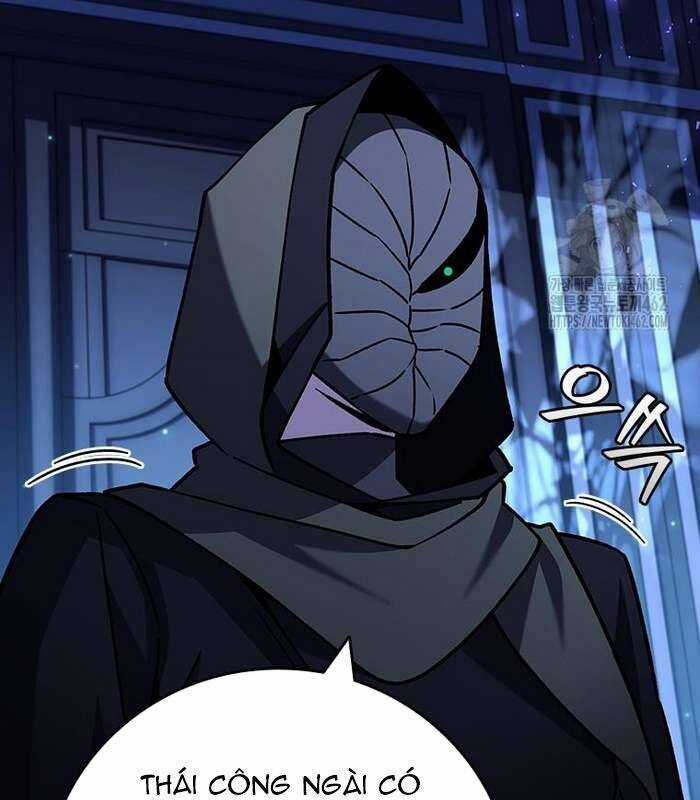 Thực Long Ma Pháp Sư - Chương 77 - Trang 18