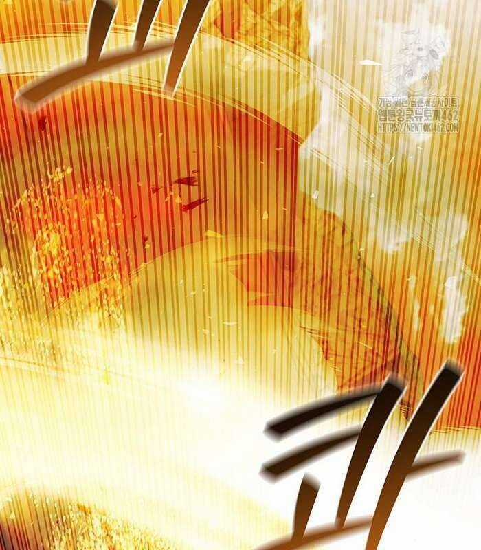 Thực Long Ma Pháp Sư - Chương 77 - Trang 171