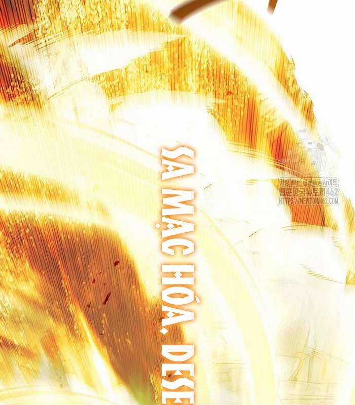 Thực Long Ma Pháp Sư - Chương 77 - Trang 172