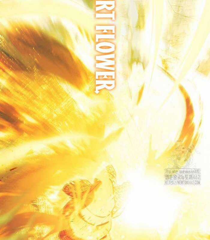 Thực Long Ma Pháp Sư - Chương 77 - Trang 173