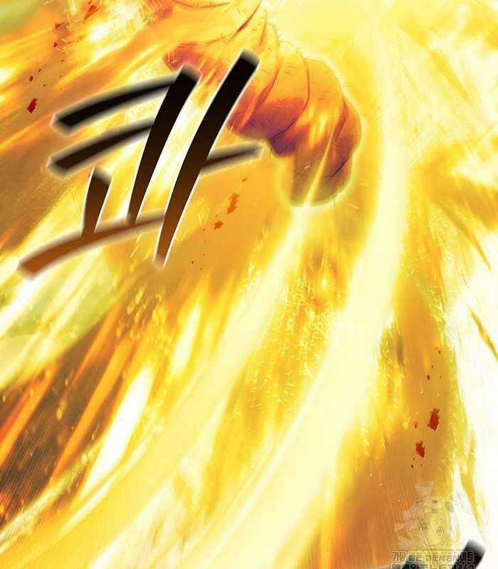 Thực Long Ma Pháp Sư - Chương 77 - Trang 174