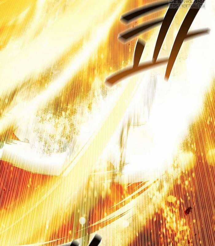 Thực Long Ma Pháp Sư - Chương 77 - Trang 175