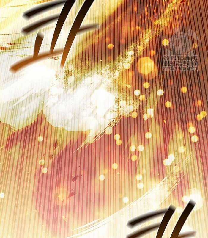 Thực Long Ma Pháp Sư - Chương 77 - Trang 176