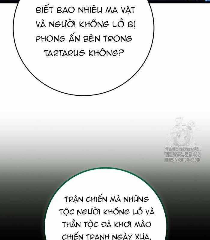 Thực Long Ma Pháp Sư - Chương 77 - Trang 19