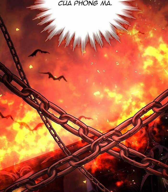 Thực Long Ma Pháp Sư - Chương 77 - Trang 3