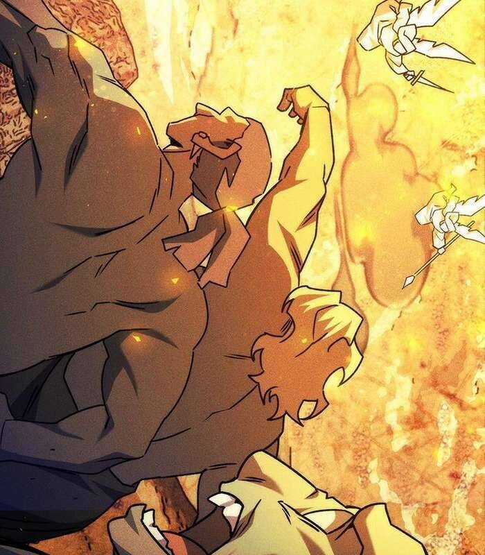 Thực Long Ma Pháp Sư - Chương 77 - Trang 21