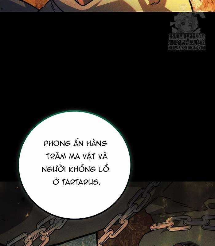 Thực Long Ma Pháp Sư - Chương 77 - Trang 22