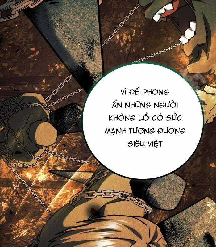 Thực Long Ma Pháp Sư - Chương 77 - Trang 23