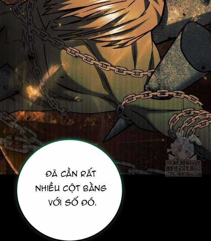 Thực Long Ma Pháp Sư - Chương 77 - Trang 24