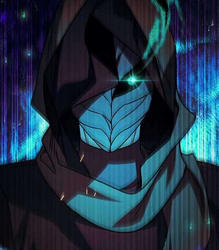 Thực Long Ma Pháp Sư - Chương 77 - Trang 27