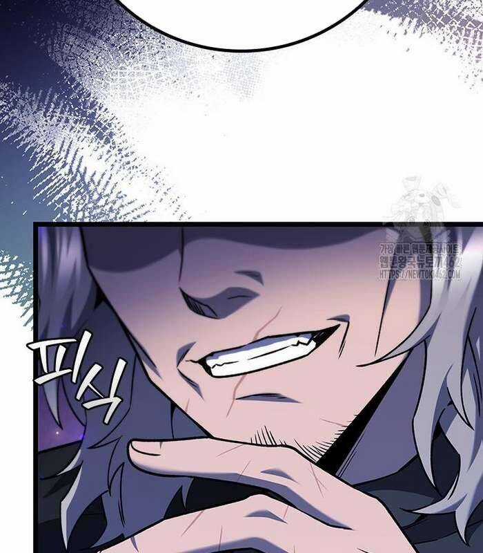 Thực Long Ma Pháp Sư - Chương 77 - Trang 29