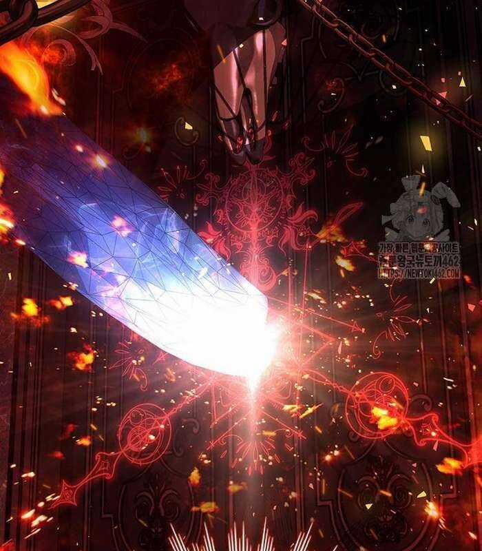 Thực Long Ma Pháp Sư - Chương 77 - Trang 4