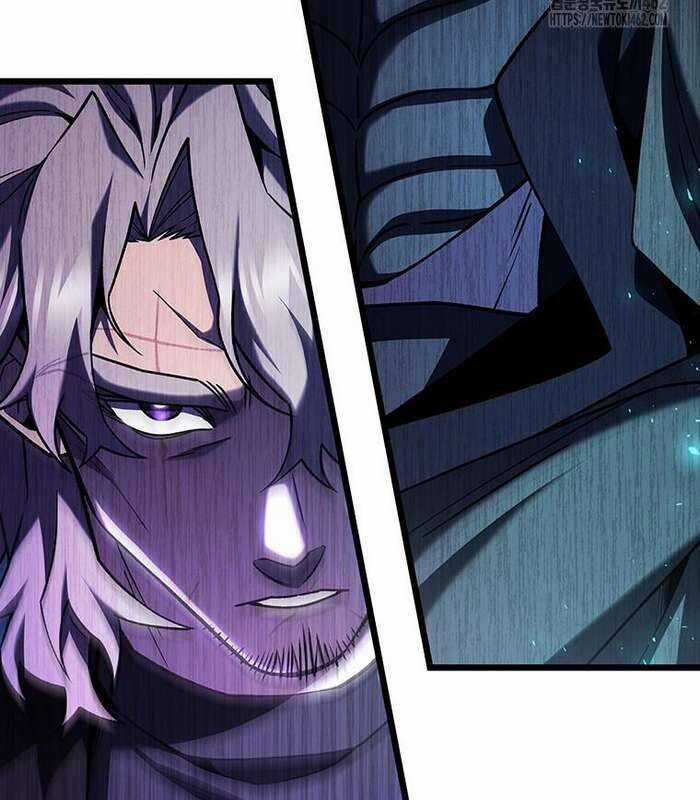 Thực Long Ma Pháp Sư - Chương 77 - Trang 32