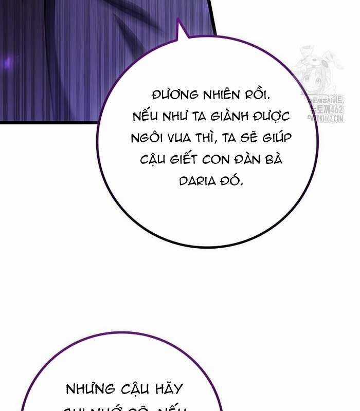 Thực Long Ma Pháp Sư - Chương 77 - Trang 33