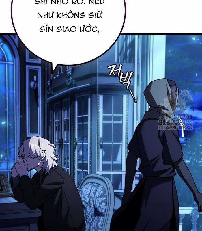 Thực Long Ma Pháp Sư - Chương 77 - Trang 34