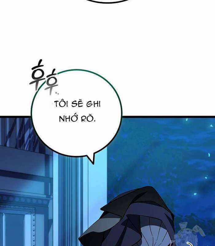 Thực Long Ma Pháp Sư - Chương 77 - Trang 36