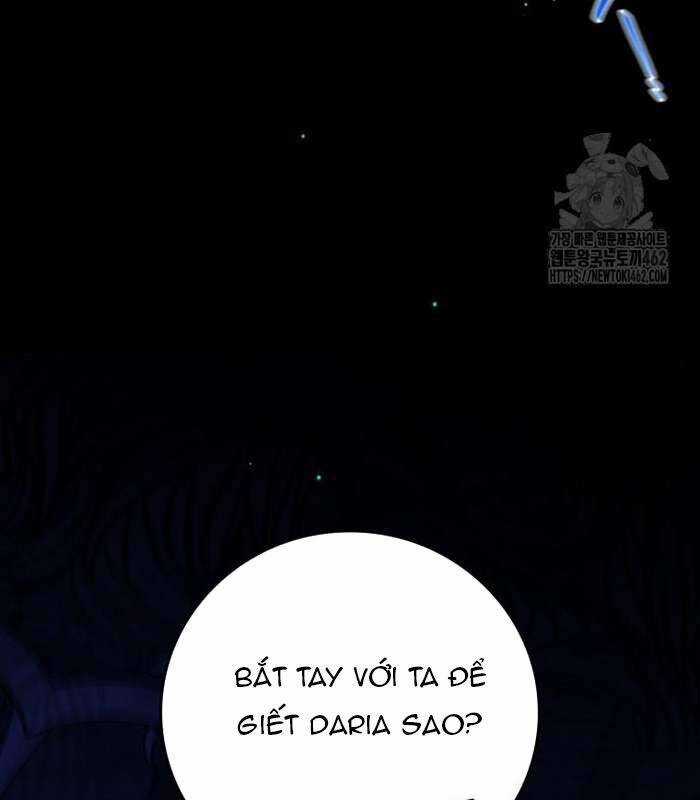 Thực Long Ma Pháp Sư - Chương 77 - Trang 38