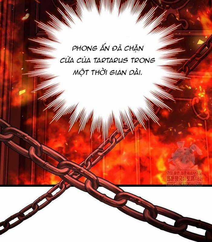 Thực Long Ma Pháp Sư - Chương 77 - Trang 5