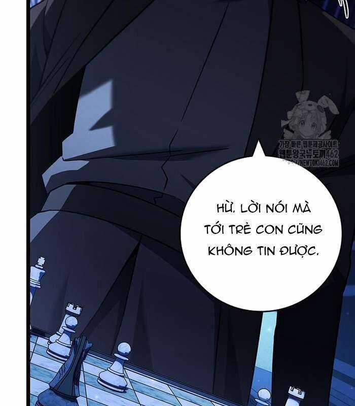 Thực Long Ma Pháp Sư - Chương 77 - Trang 43