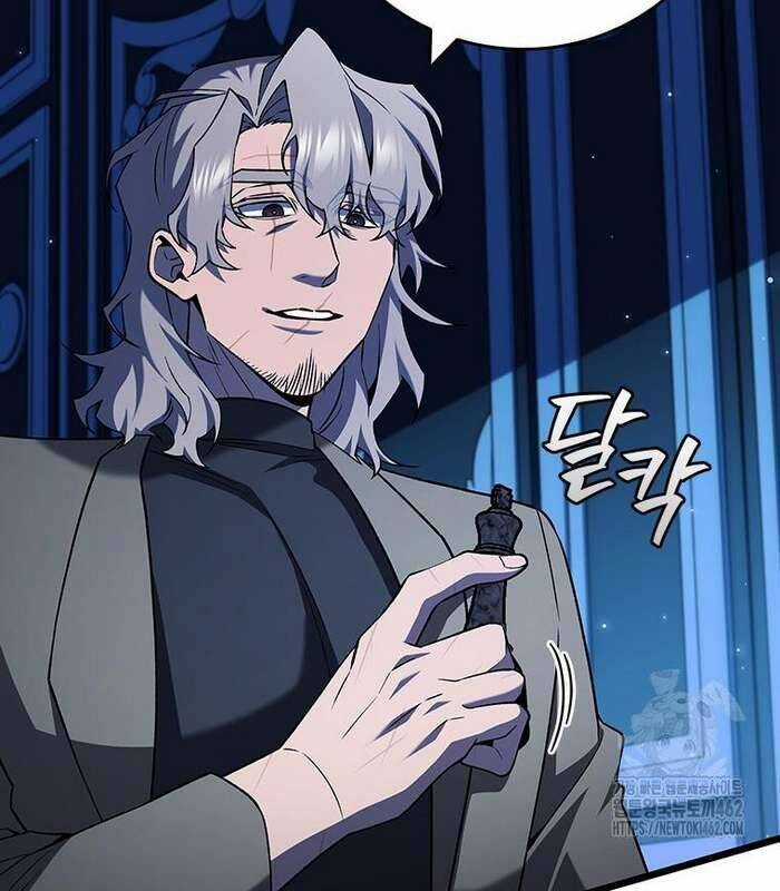 Thực Long Ma Pháp Sư - Chương 77 - Trang 45