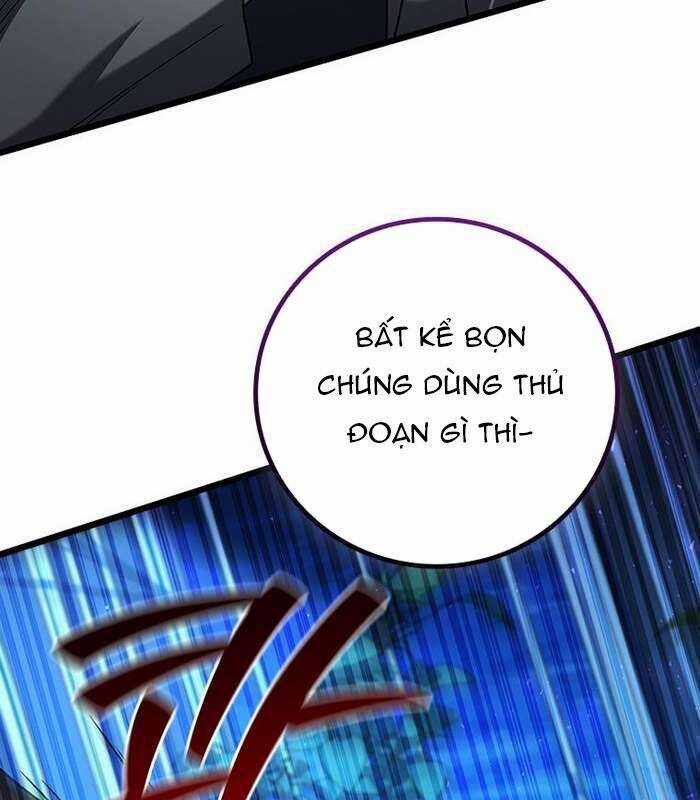 Thực Long Ma Pháp Sư - Chương 77 - Trang 46