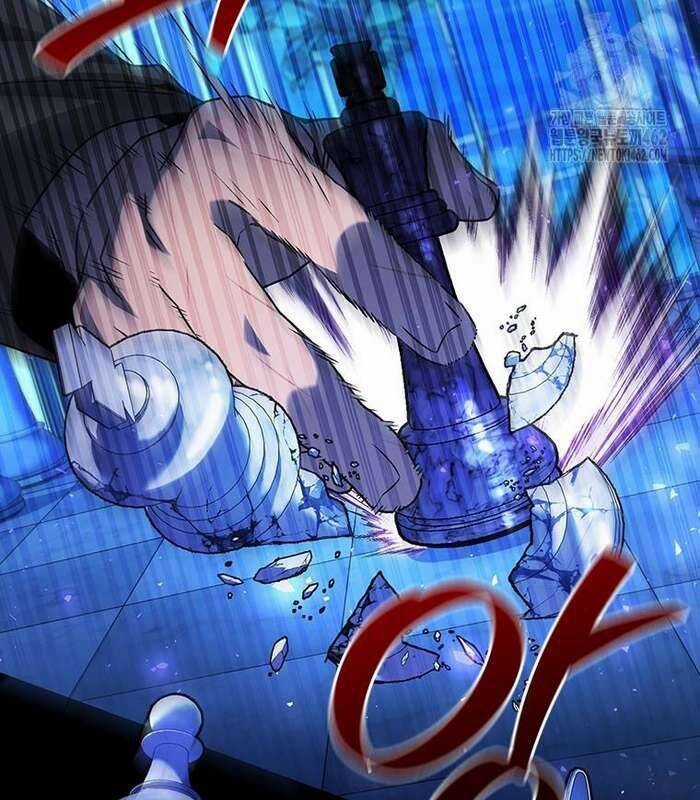 Thực Long Ma Pháp Sư - Chương 77 - Trang 47