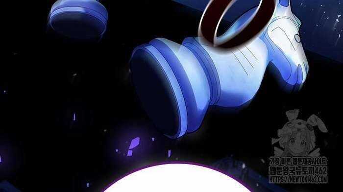 Thực Long Ma Pháp Sư - Chương 77 - Trang 48