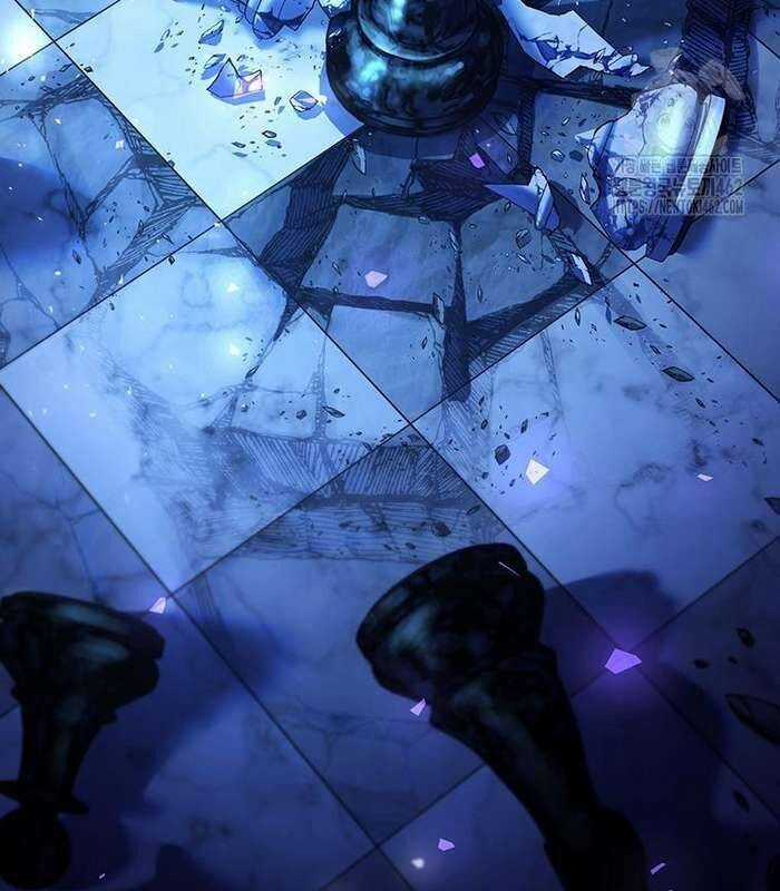 Thực Long Ma Pháp Sư - Chương 77 - Trang 50