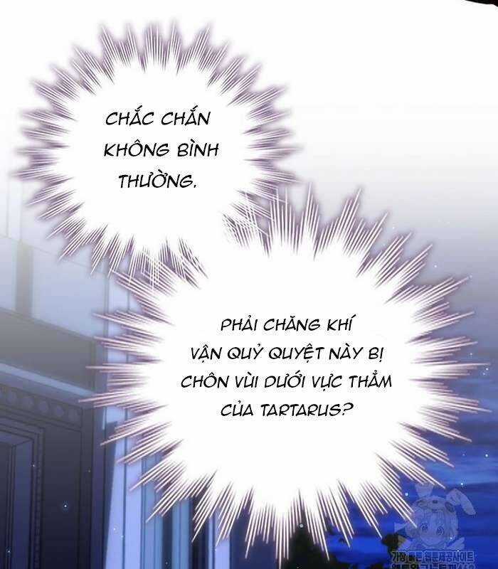 Thực Long Ma Pháp Sư - Chương 77 - Trang 6