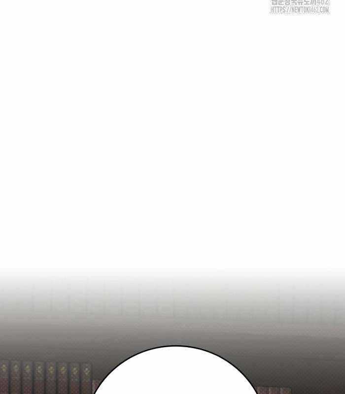 Thực Long Ma Pháp Sư - Chương 77 - Trang 55