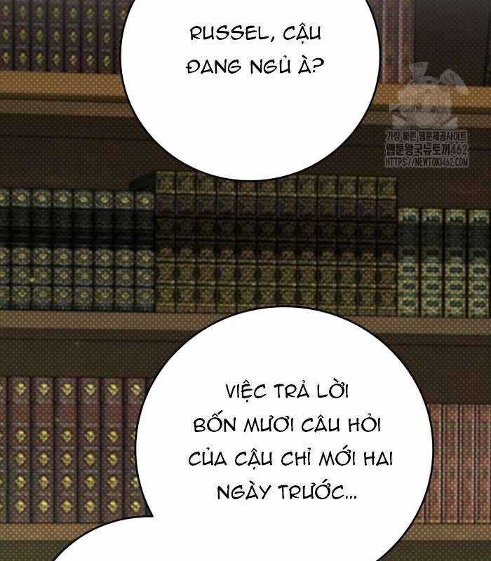 Thực Long Ma Pháp Sư - Chương 77 - Trang 56