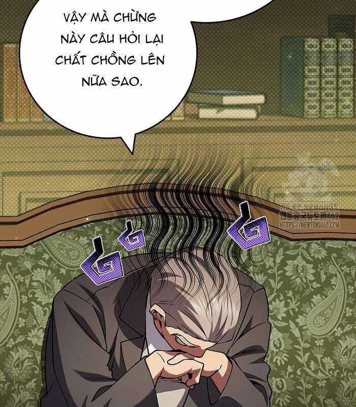 Thực Long Ma Pháp Sư - Chương 77 - Trang 57
