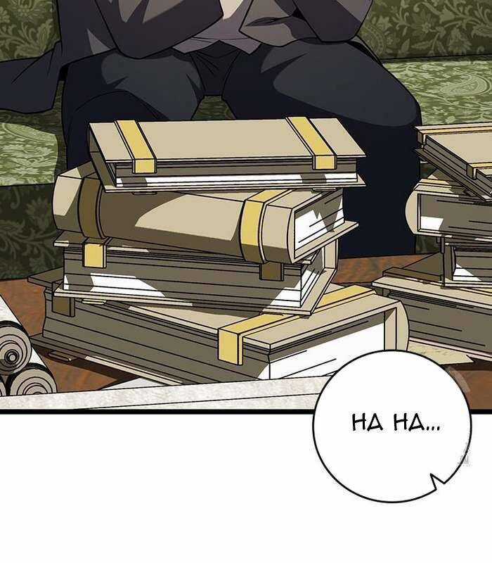 Thực Long Ma Pháp Sư - Chương 77 - Trang 58