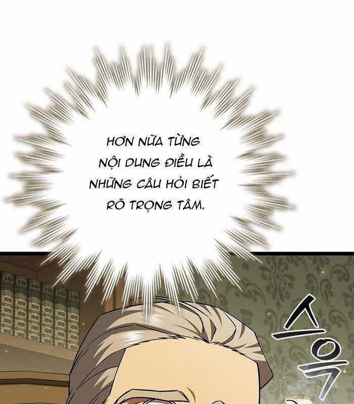 Thực Long Ma Pháp Sư - Chương 77 - Trang 60