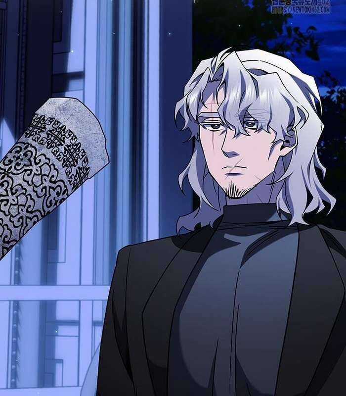 Thực Long Ma Pháp Sư - Chương 77 - Trang 7