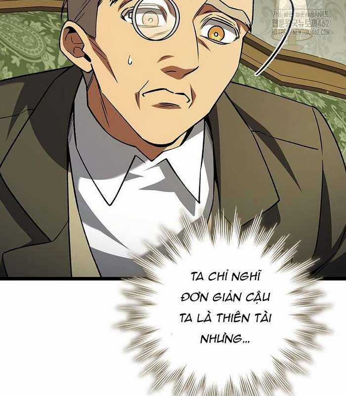 Thực Long Ma Pháp Sư - Chương 77 - Trang 61