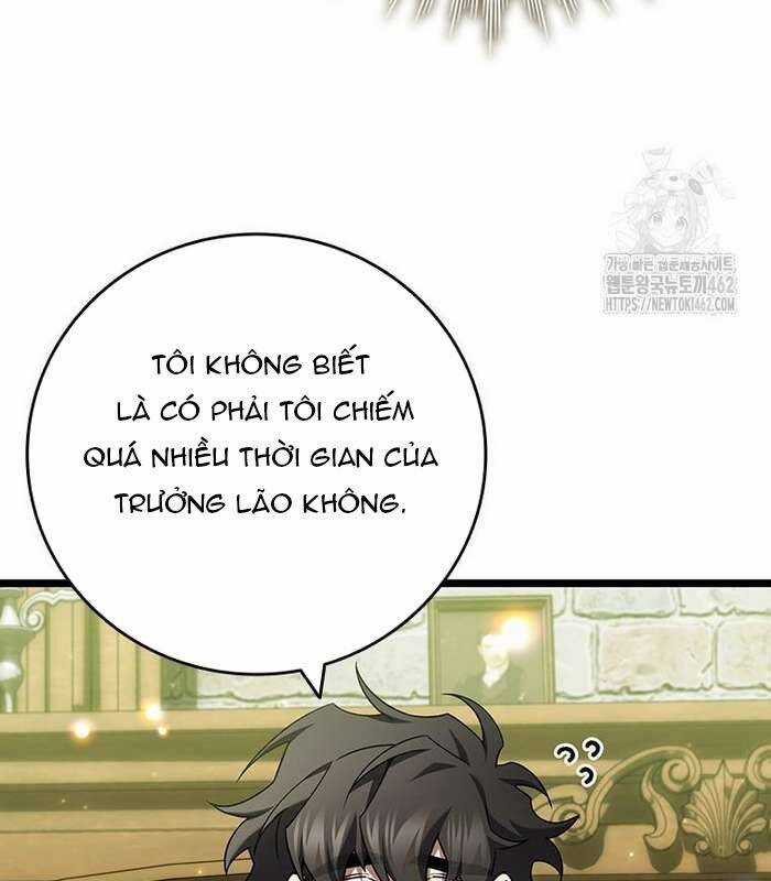 Thực Long Ma Pháp Sư - Chương 77 - Trang 62