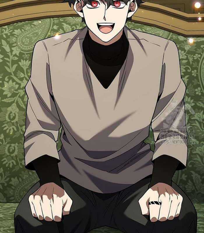 Thực Long Ma Pháp Sư - Chương 77 - Trang 63