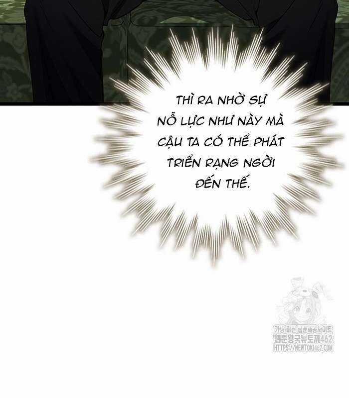 Thực Long Ma Pháp Sư - Chương 77 - Trang 64